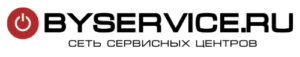 byservice.ru