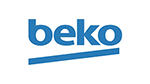 big_Beko_beko150-84