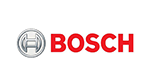 big_Bosch_bosch