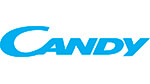 big_Candy_candy150-84
