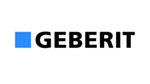 big_Geberit_Geberit-150x84