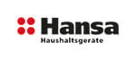 big_Hansa_LOGO_HANSA_150