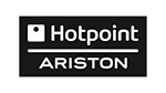big_Hotpoint-Ariston_Hotpoint-Ariston150-84