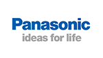 big_Panasonic_Panasonic