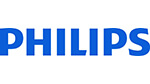 big_Philips_philips150-84