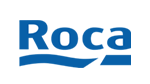 big_Roca_Roca-150x84