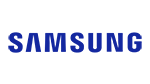 big_Samsung_samsung150-84