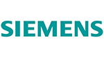 big_Siemens_siemens150-84