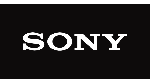 big_Sony_sony150-84
